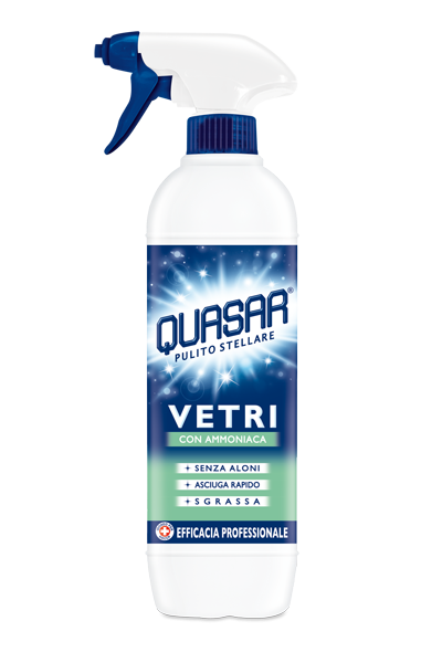 quasar glasses ammonia ml.580